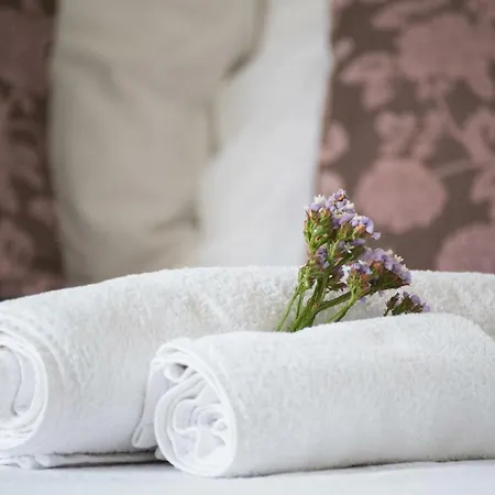 Utopia Suites