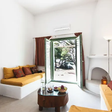 Utopia Suites