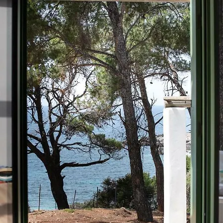 Utopia Suites Pensionat *