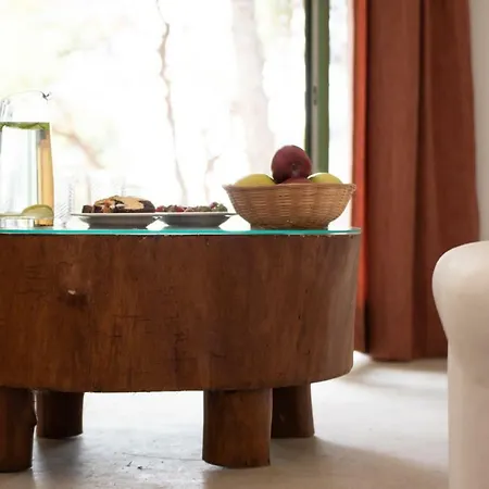 Utopia Suites * Skyros