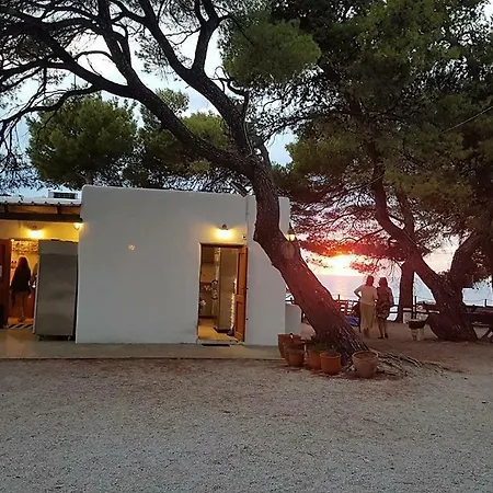 Utopia Suites