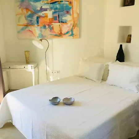 Utopia Suites Pensionat